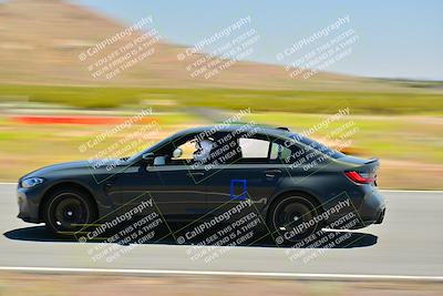 media/May-12-2024-Speed Ventures (Sun) [[eeefa4d2ad]]/Yellow Group/Session 2-Turns 5 and 6/